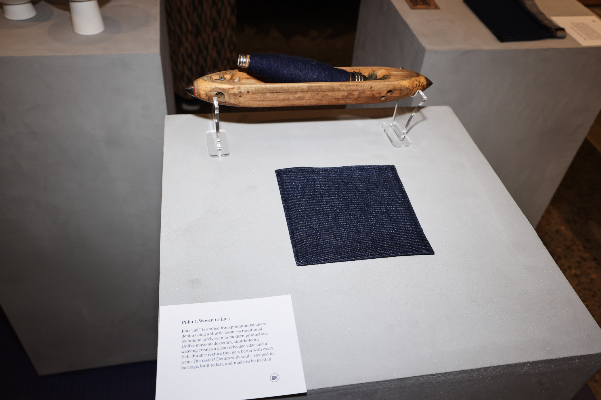 Screenshot 2025-12-16 at 9.24.03 AM.png