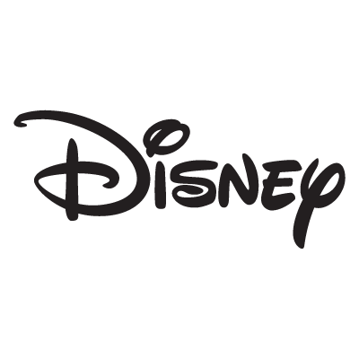 disney-logo-vector.png