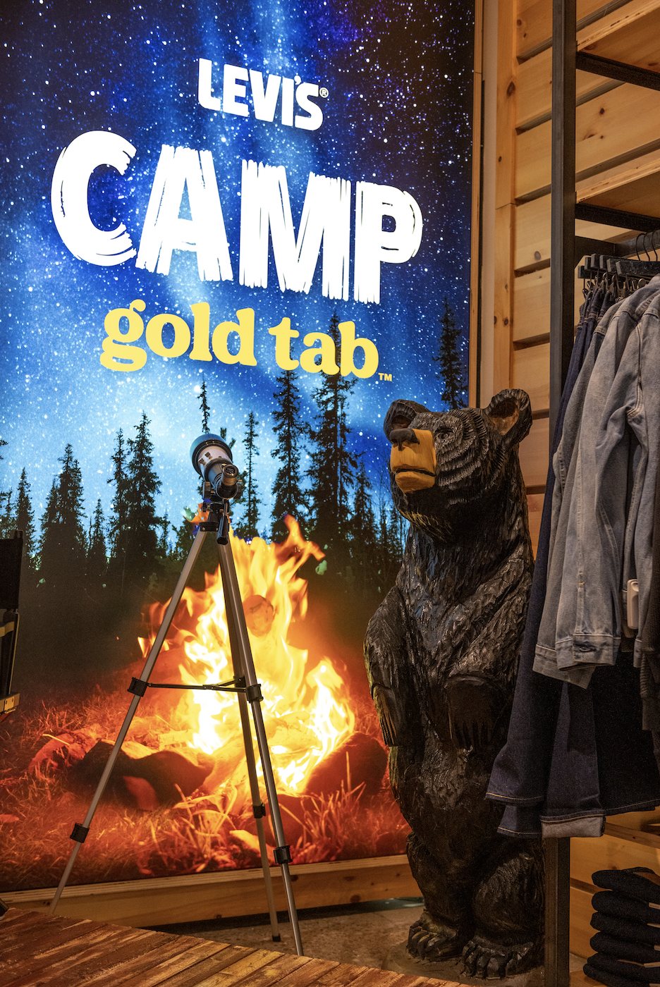 Screenshot 2025-12-16 at 9.43.54 AM.png