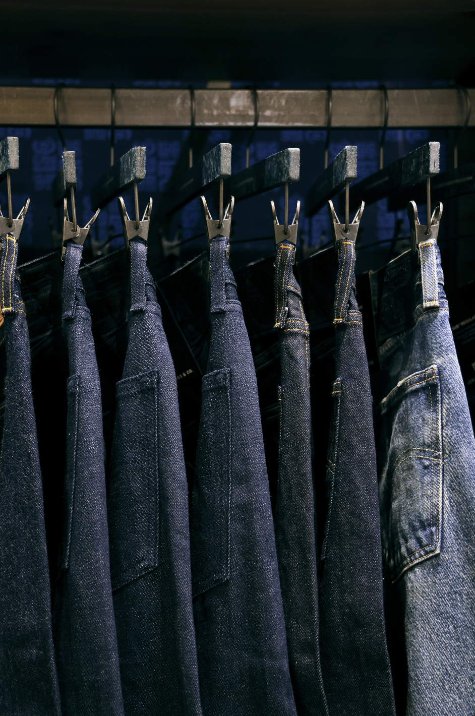 Screenshot 2025-12-15 at 9.22.23 PM.png