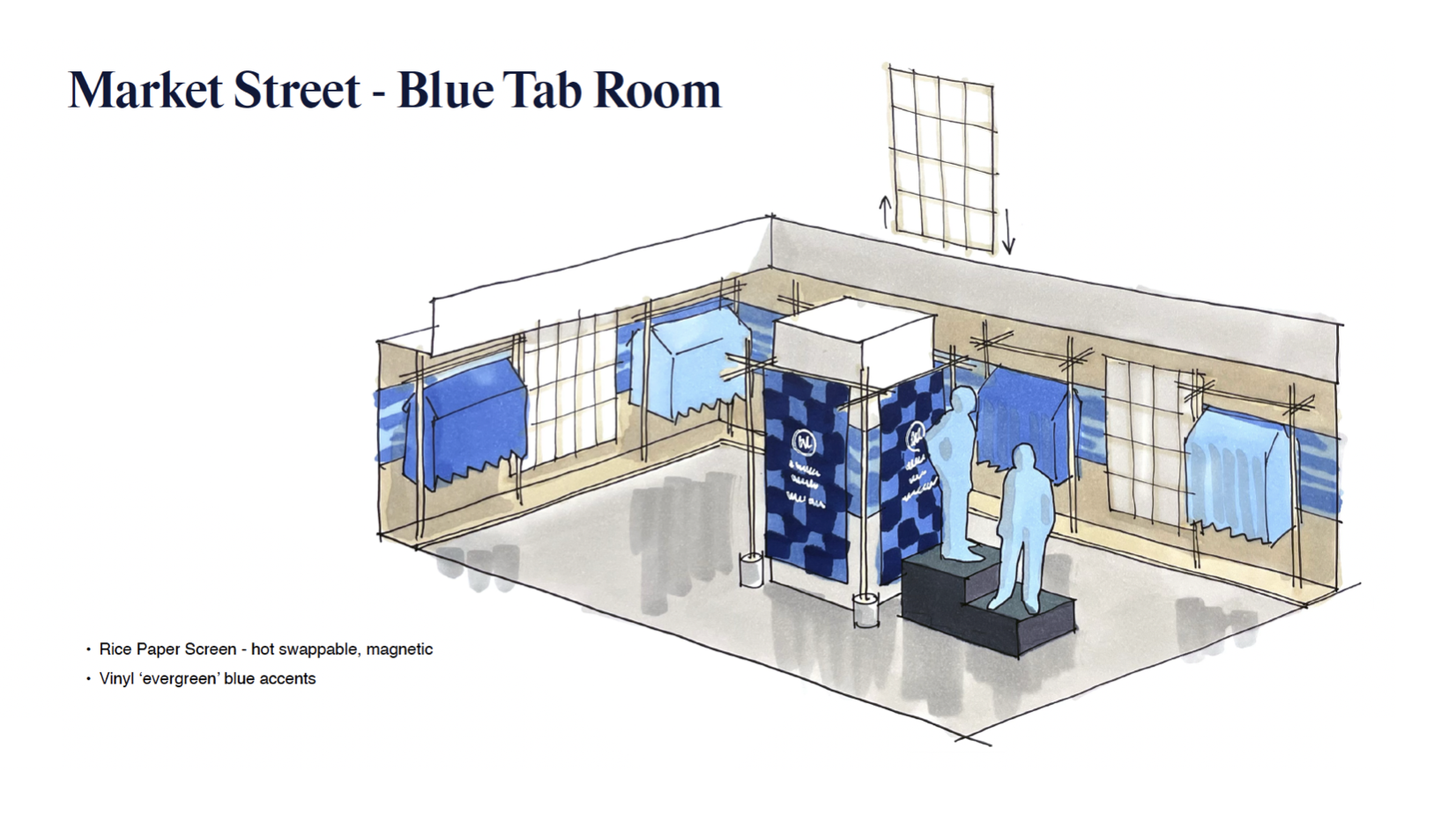 Screenshot 2025-12-16 at 9.26.54 AM.png