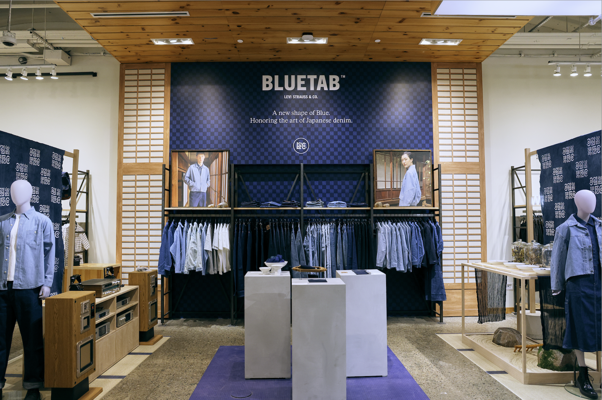 Screenshot 2025-12-15 at 9.21.55 PM.png