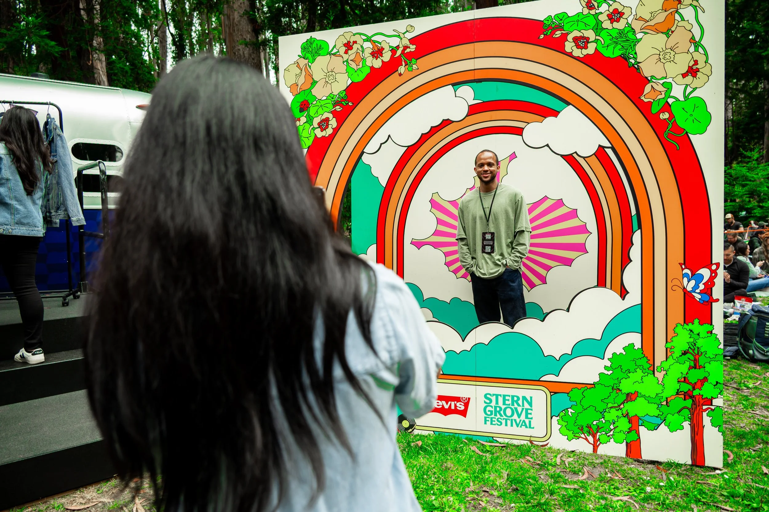 Copy of _DSC2022.jpg