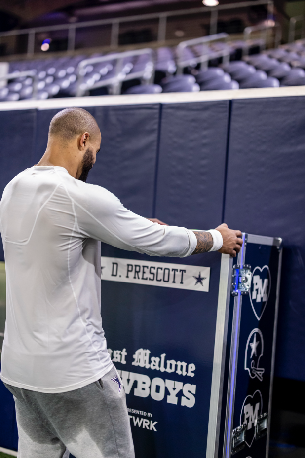 Screenshot 2025-12-16 at 11.21.26 AM.png