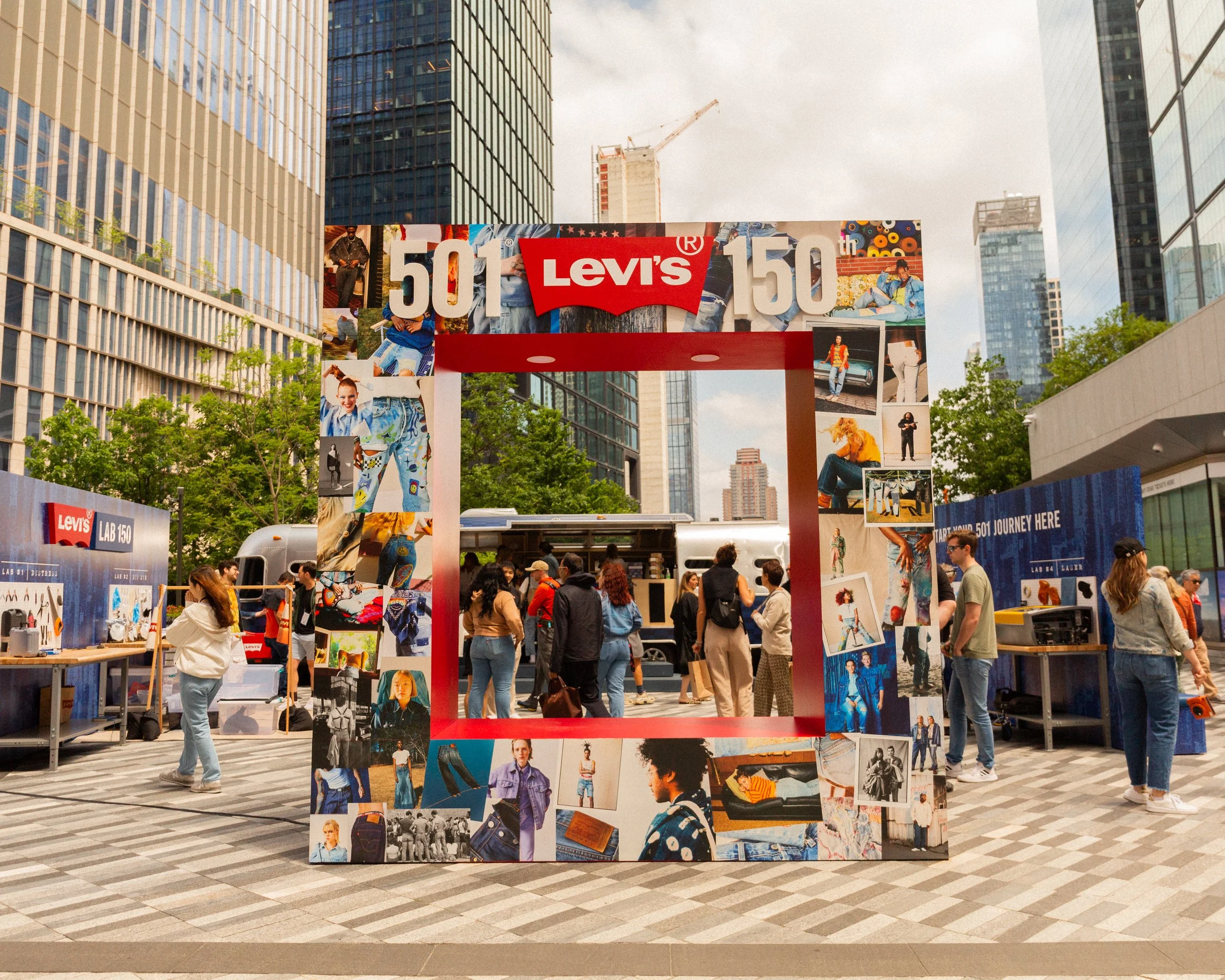 Levis_HudsonYard_Nyc_Event_0522-2.jpg