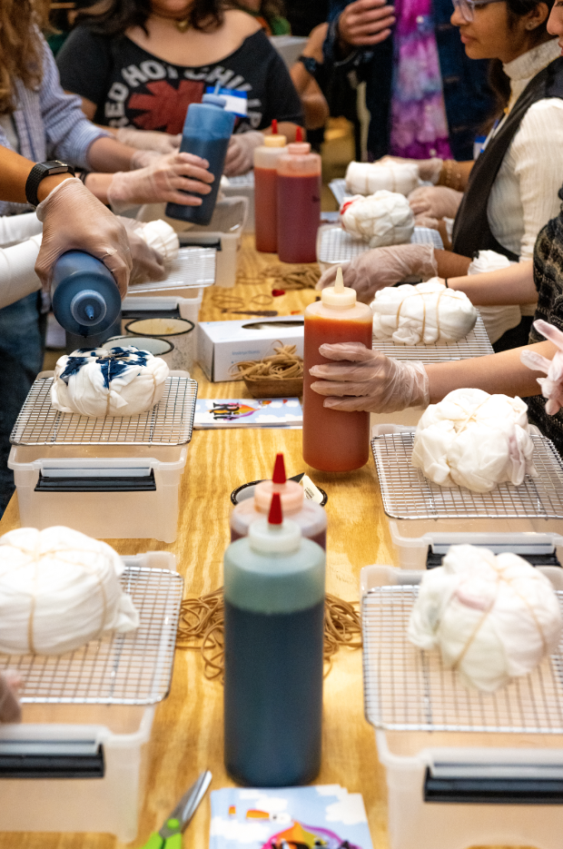 Screenshot 2025-12-16 at 9.44.39 AM.png