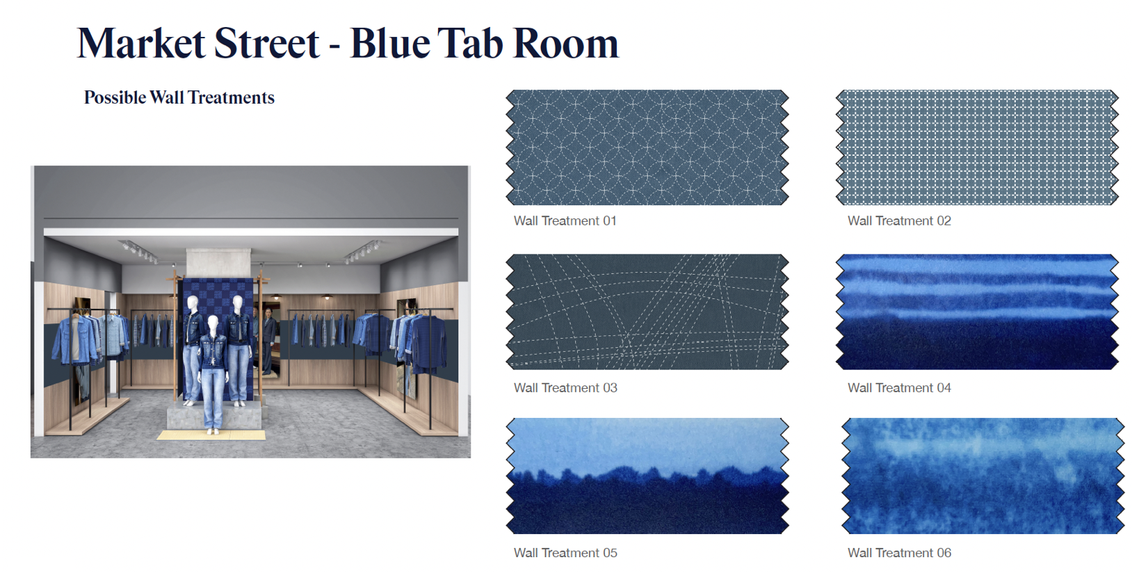 Screenshot 2025-12-16 at 9.26.10 AM.png