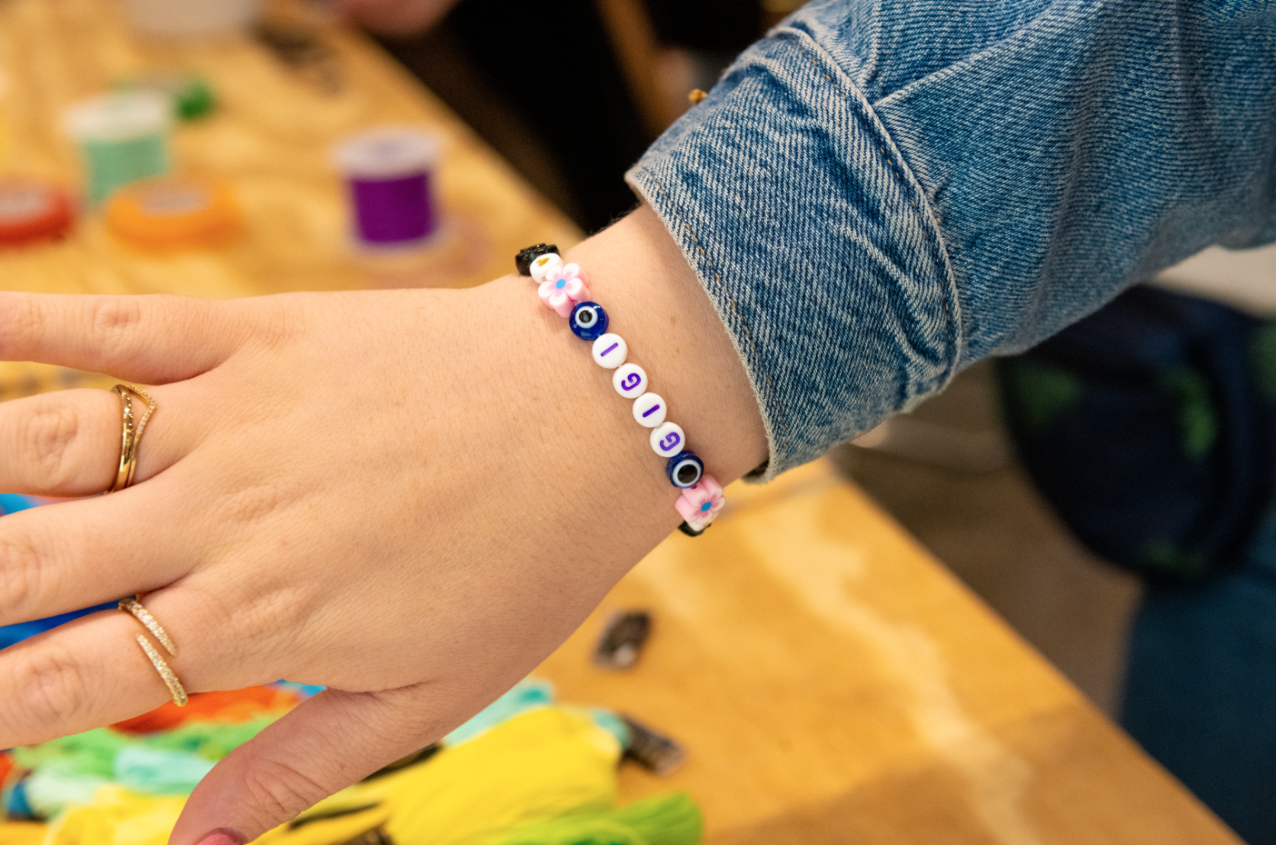 Screenshot 2025-12-16 at 9.44.52 AM.png