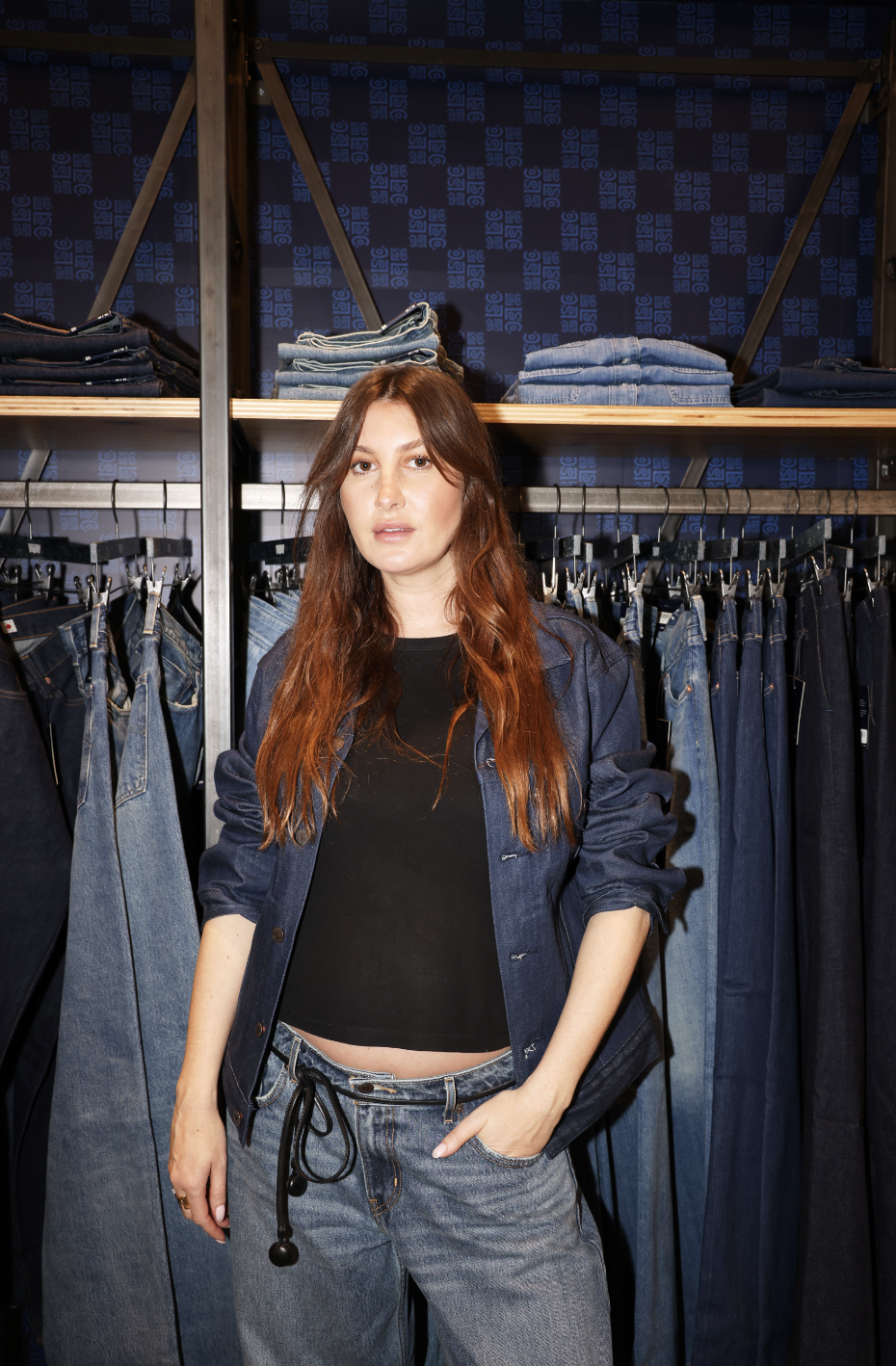 Screenshot 2025-12-15 at 9.23.07 PM.png