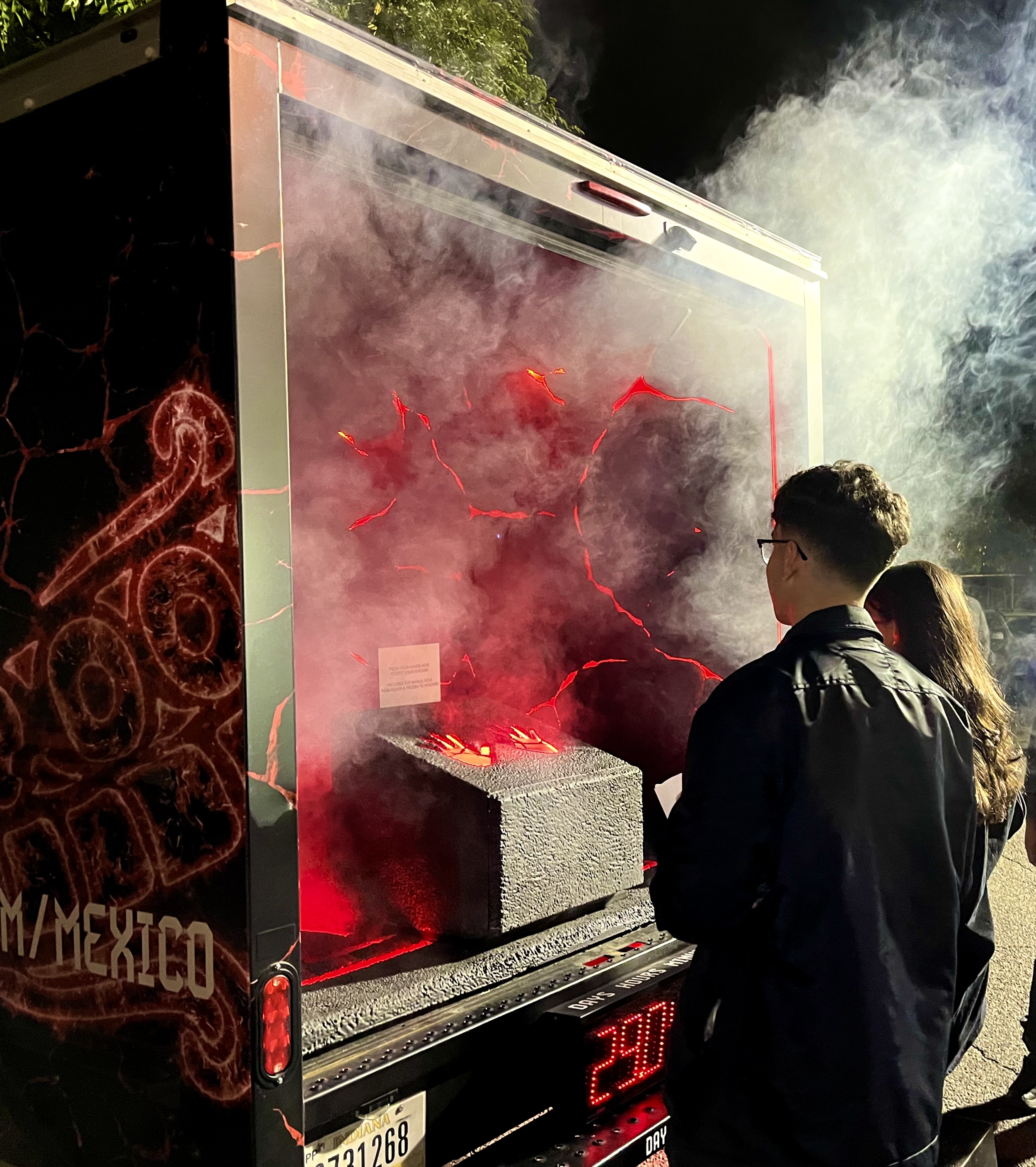 FullSizeRender 8 copy.png