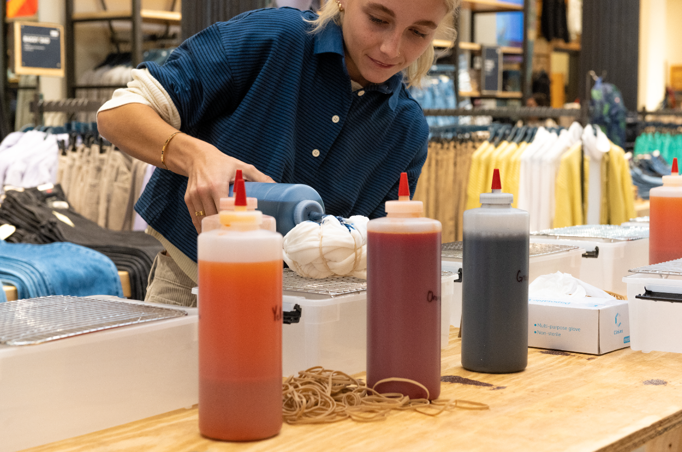 Screenshot 2025-12-16 at 9.44.04 AM.png