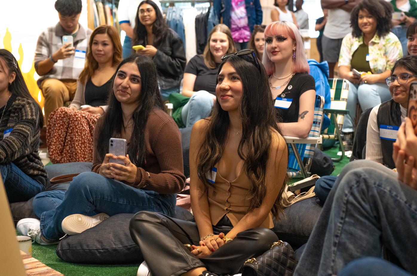 Screenshot 2025-12-16 at 9.44.32 AM.png