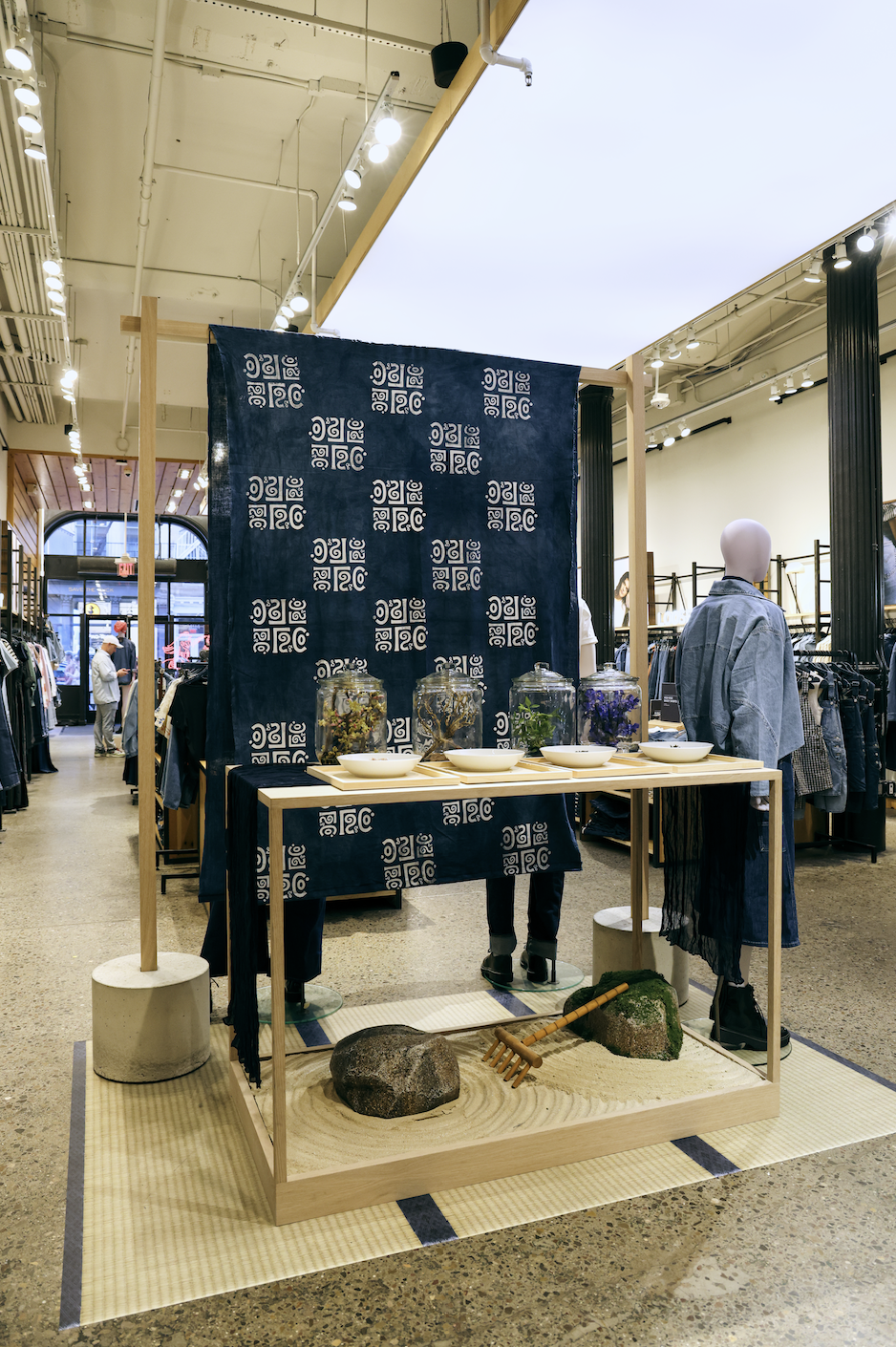 Screenshot 2025-12-15 at 9.22.12 PM.png