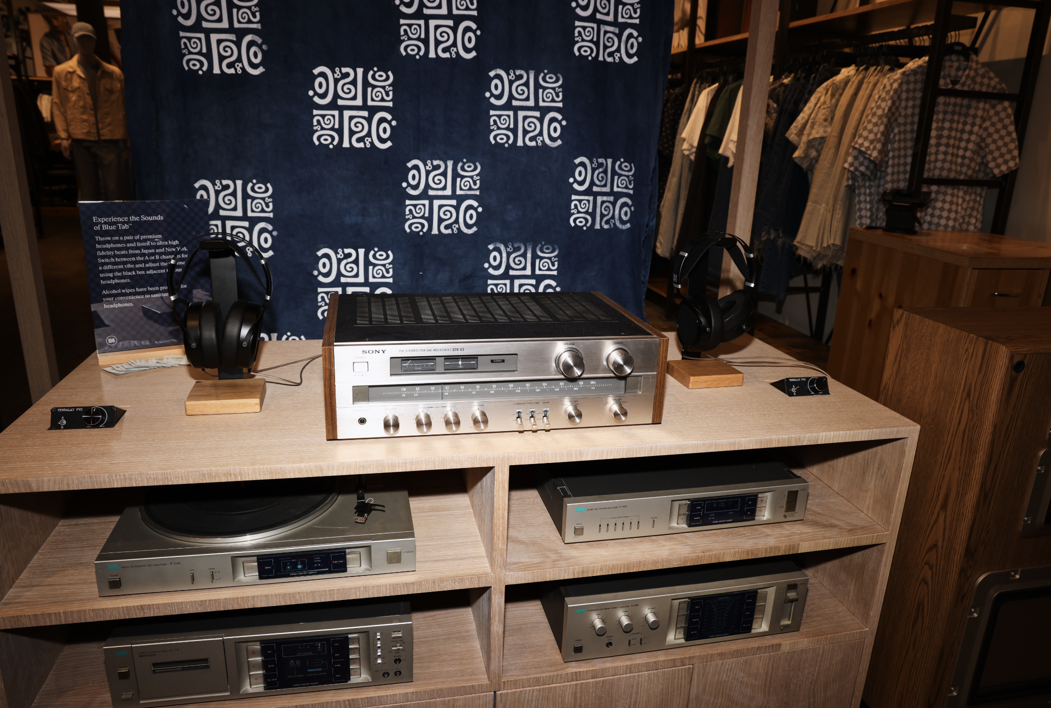 Screenshot 2025-12-15 at 9.22.53 PM.png