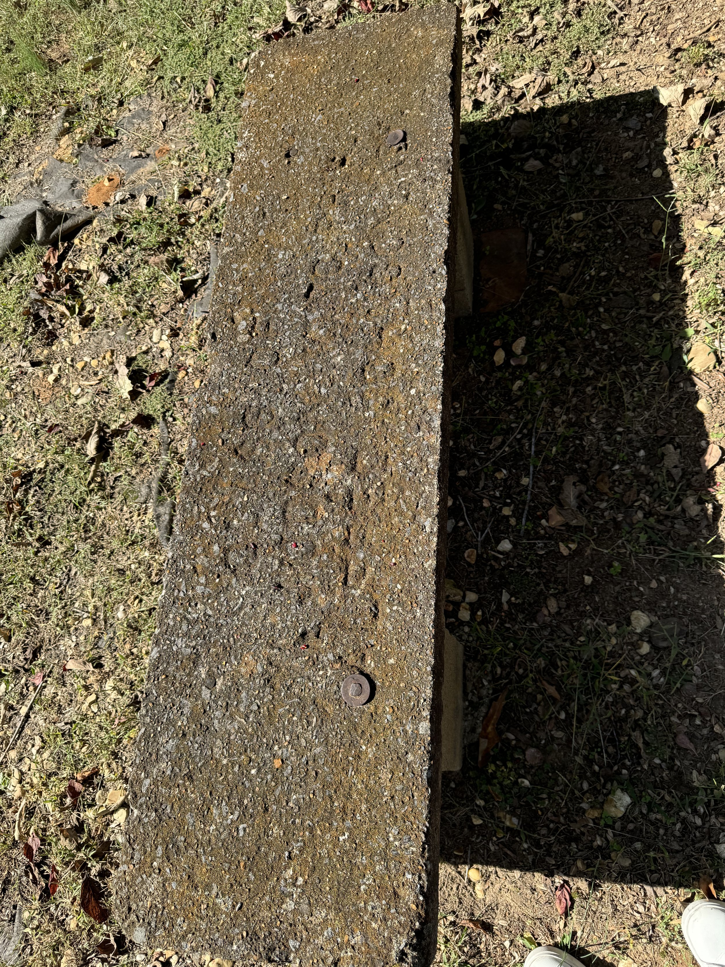 IMG_8471.jpeg