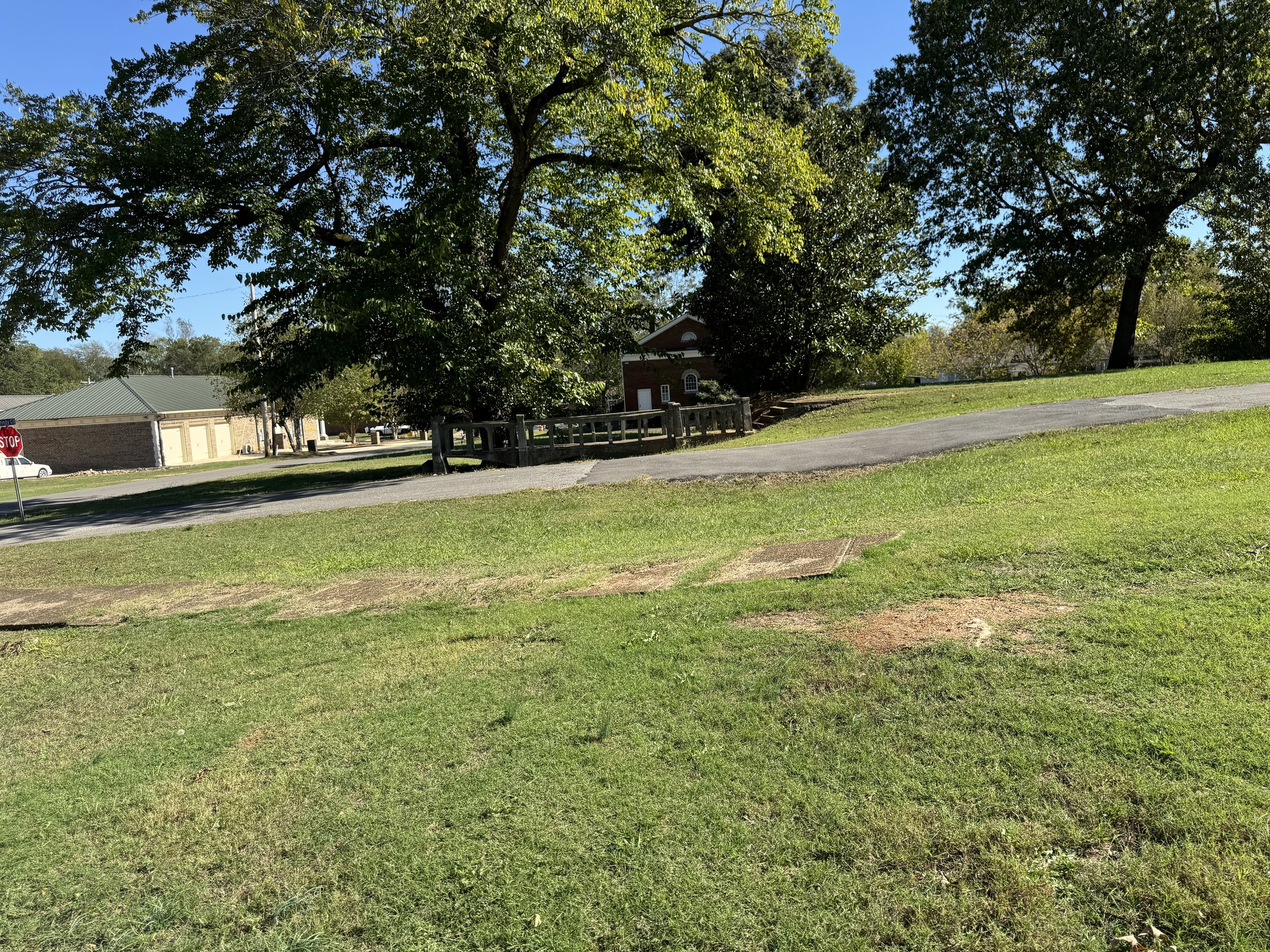 IMG_8463.jpeg