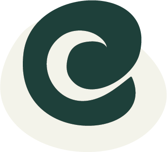 Enriching learning environment at Spotted Frog Preschool