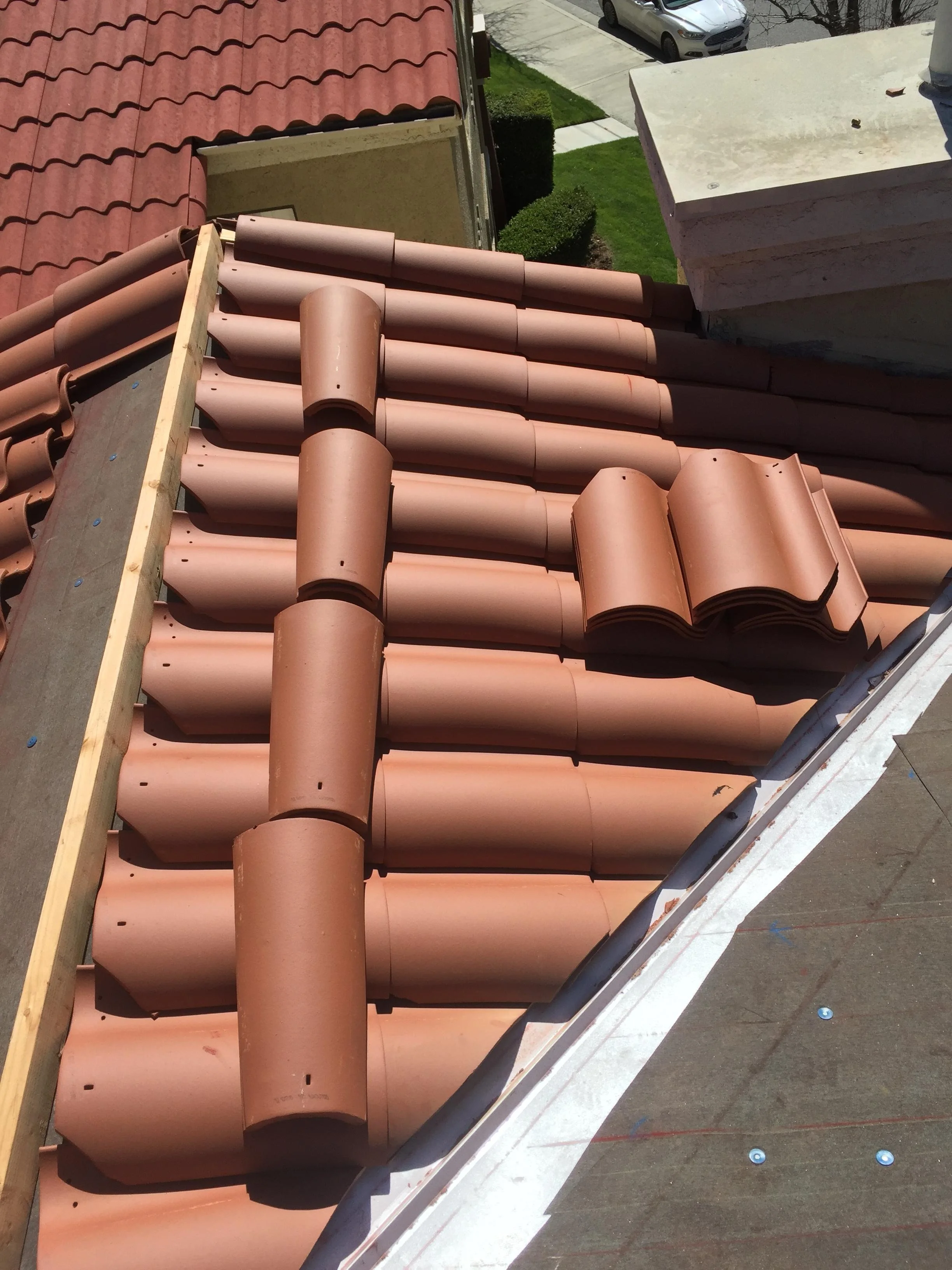 WhatsApp Image 2025-07-28 at 6.15.07 PM (1).jpeg