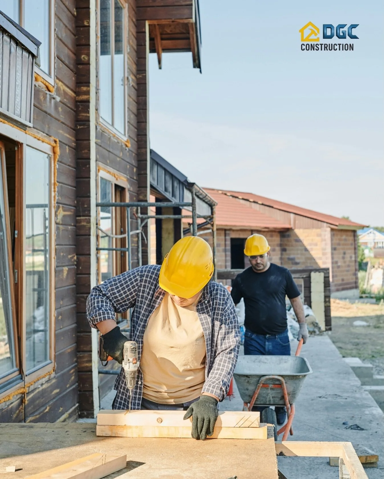 We turn ideas into real, livable results.

Ready to upgrade your home?

#DGCConstruction #HomeTransformation #LosAngelesBuilders