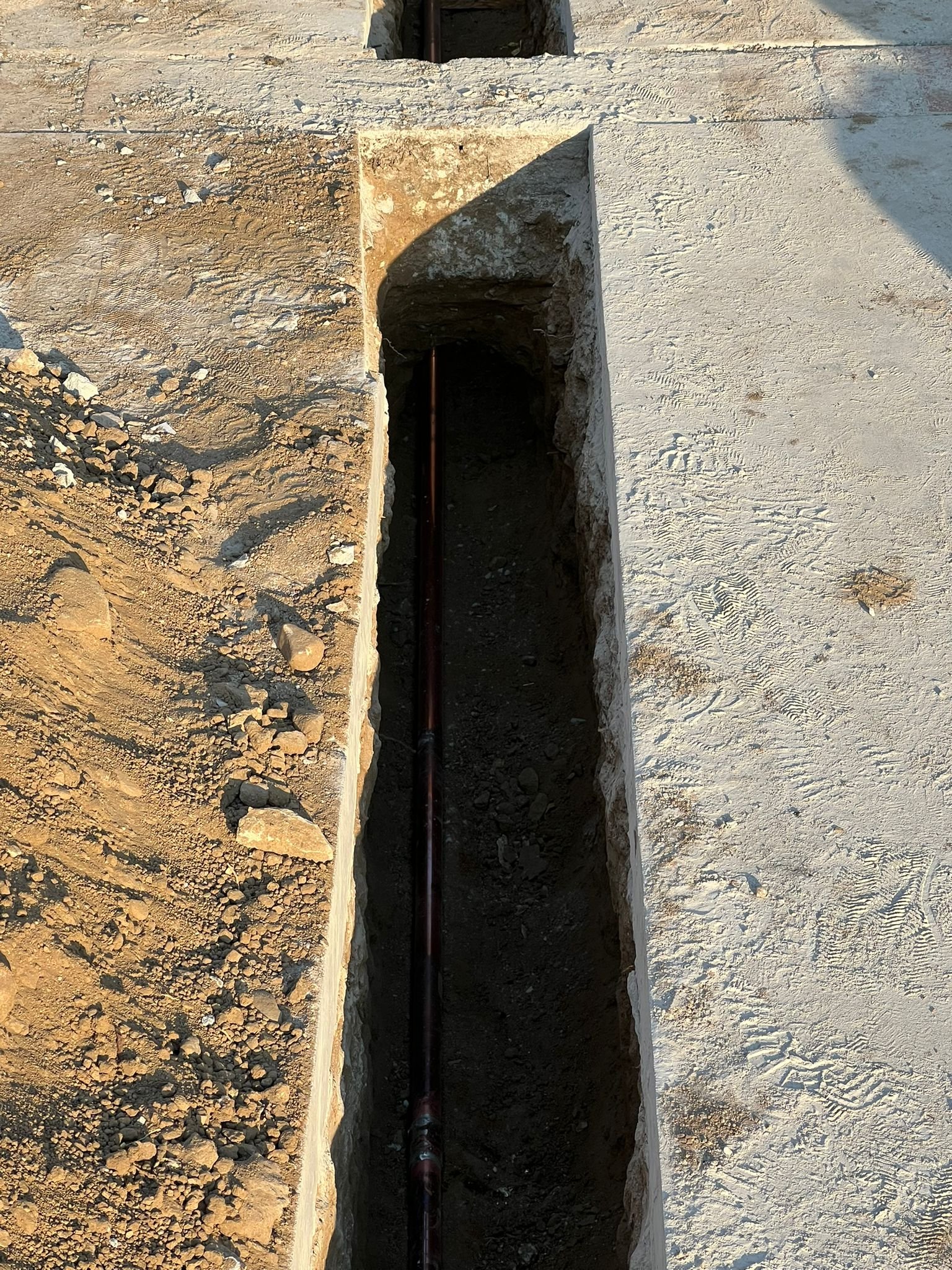 WhatsApp Image 2025-07-18 at 5.59.59 PM.jpeg