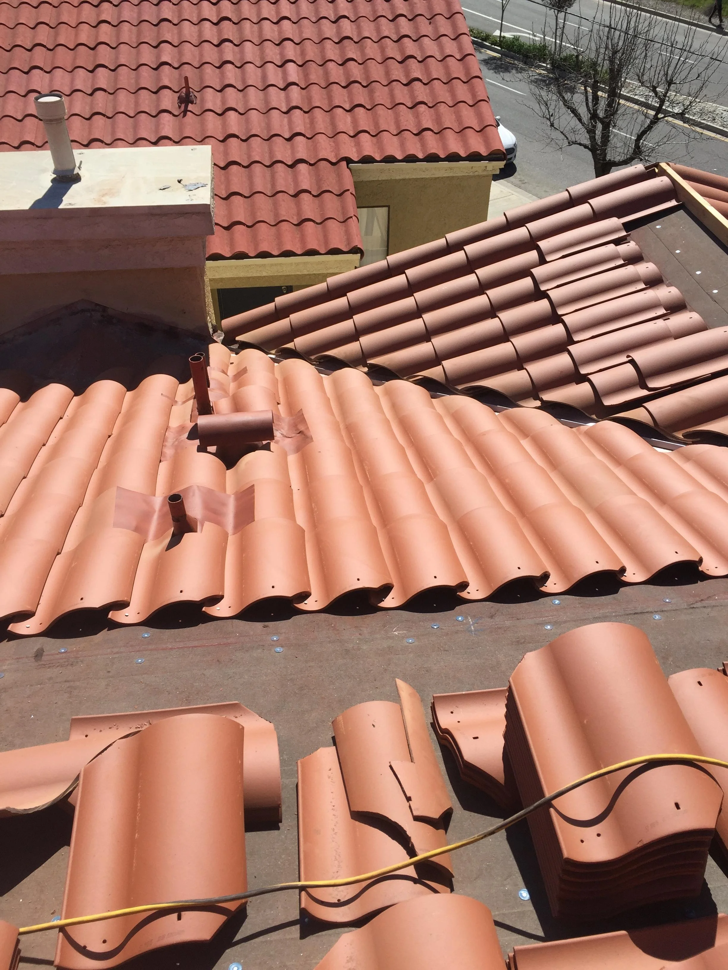 WhatsApp Image 2025-07-28 at 6.15.07 PM (1).jpeg