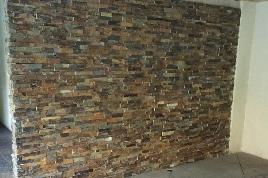 WhatsApp Image 2025-08-01 at 1.03.52 PM (2).jpg