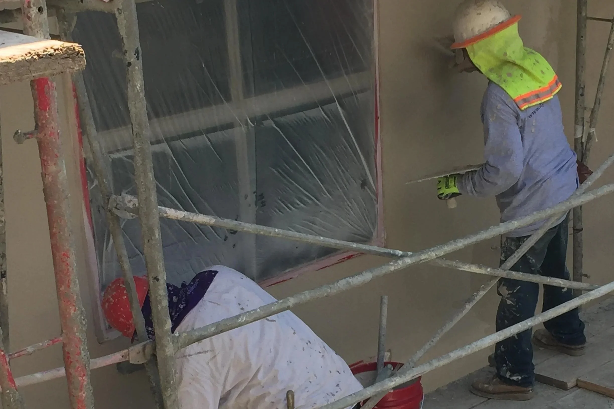 WhatsApp Image 2025-07-28 at 6.15.07 PM.jpg