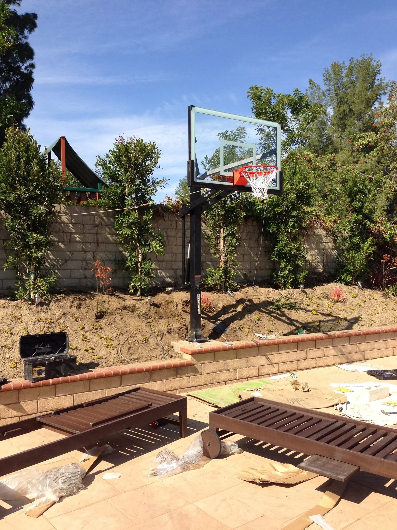 WhatsApp Image 2025-07-18 at 5.57.13 PM.jpeg