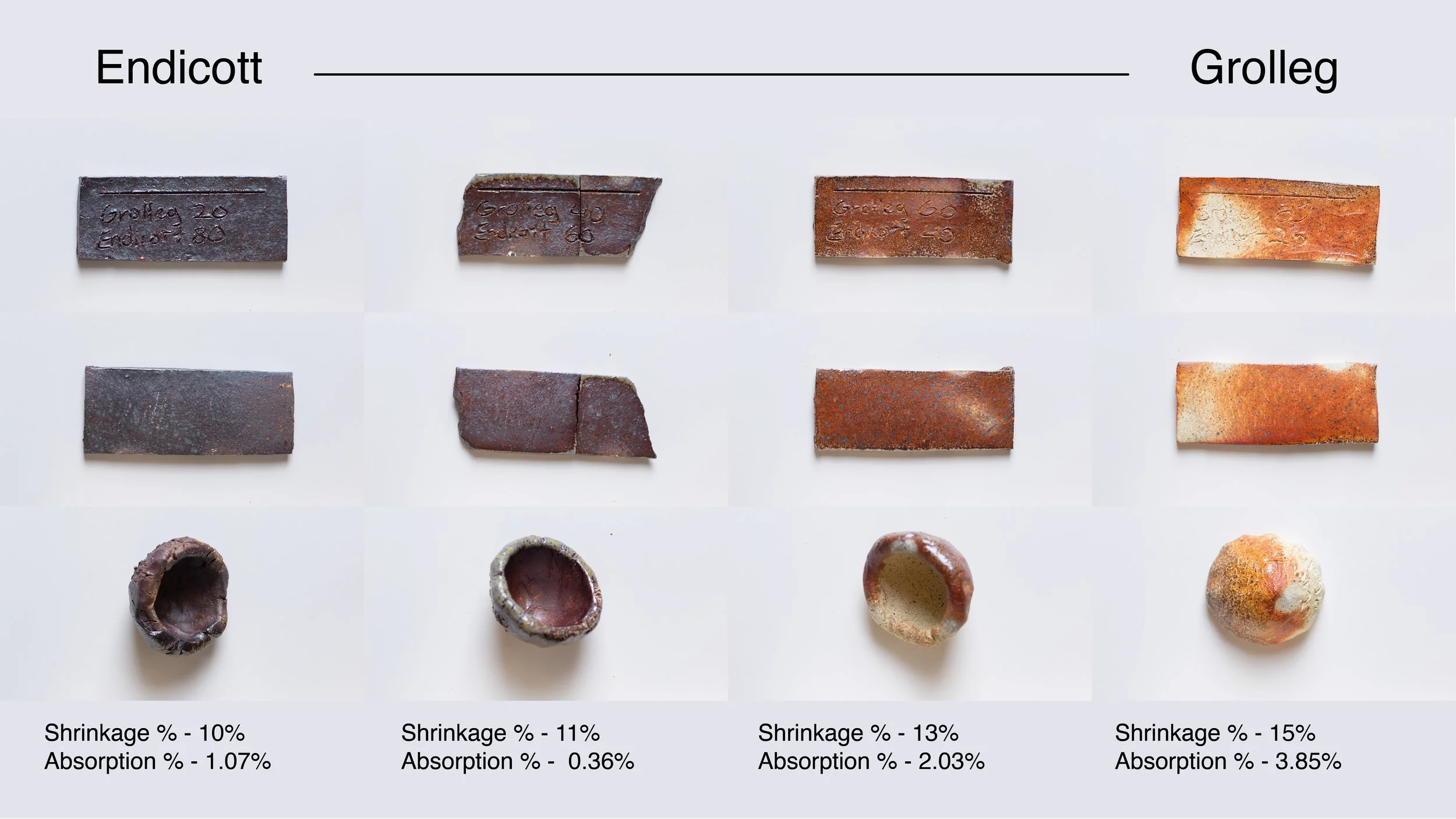 Endicott - Grolleg.jpg