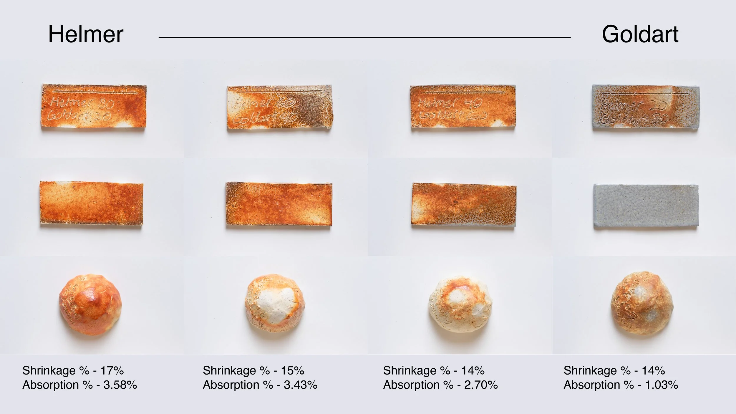 helmer - goldart.jpg