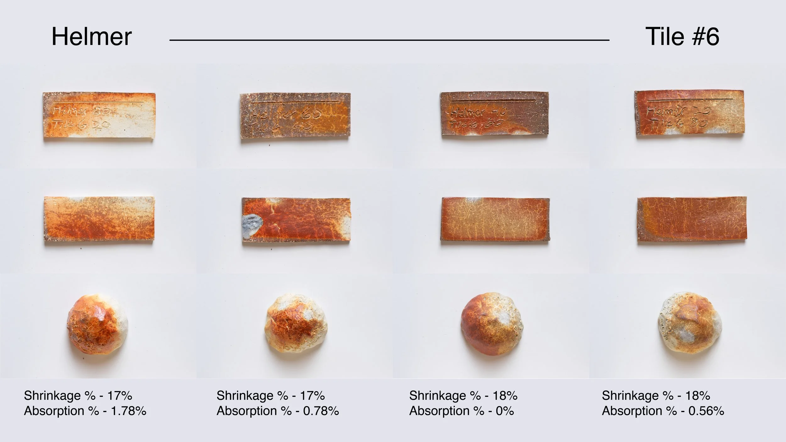 helmer - tile 6.jpg