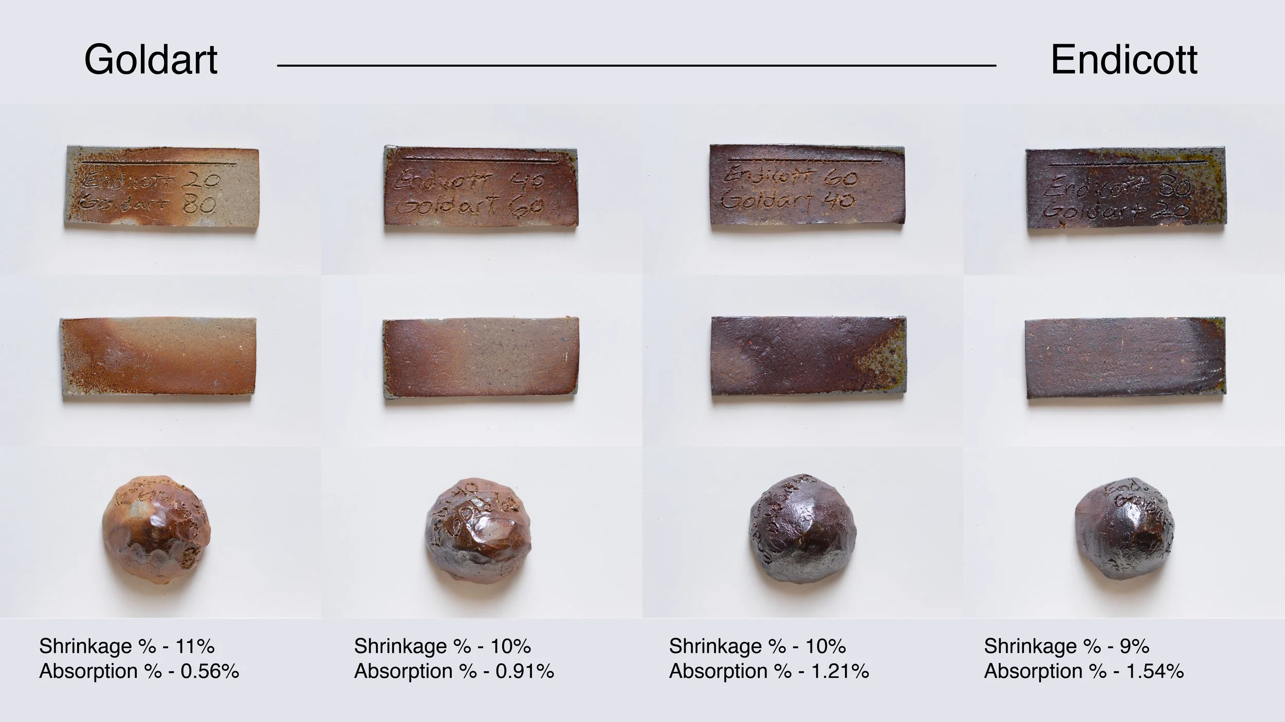 Goldart - Endicott.jpg