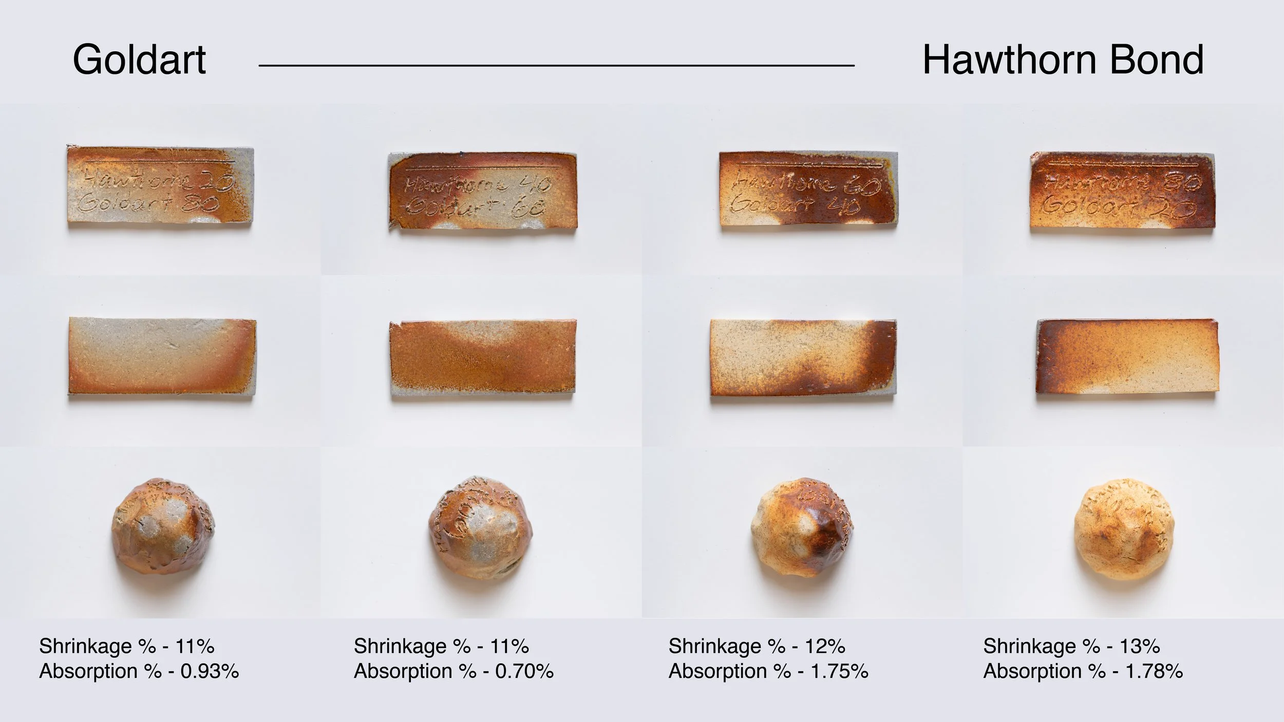 goldart - hawthorn.jpg
