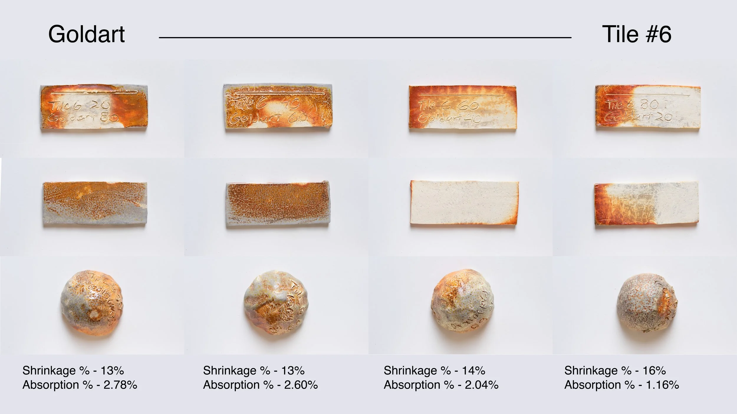 goldart - tile 6.jpg