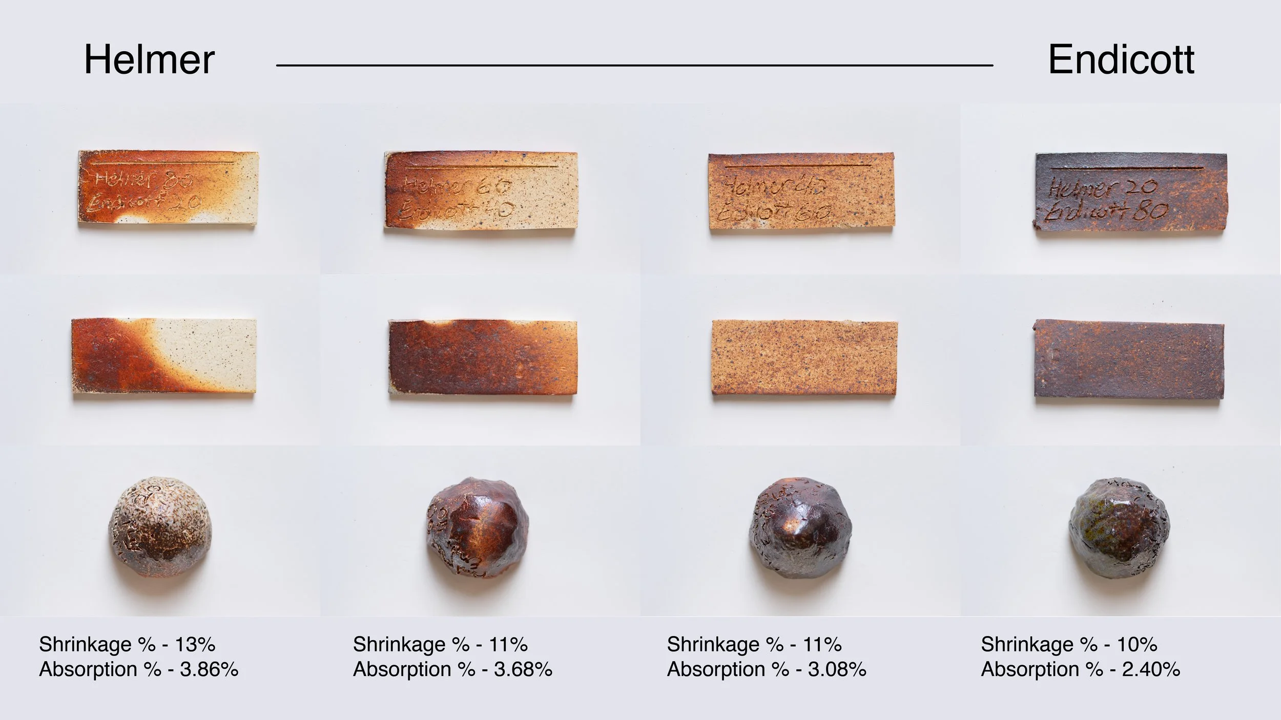 helmer - endicott.jpg