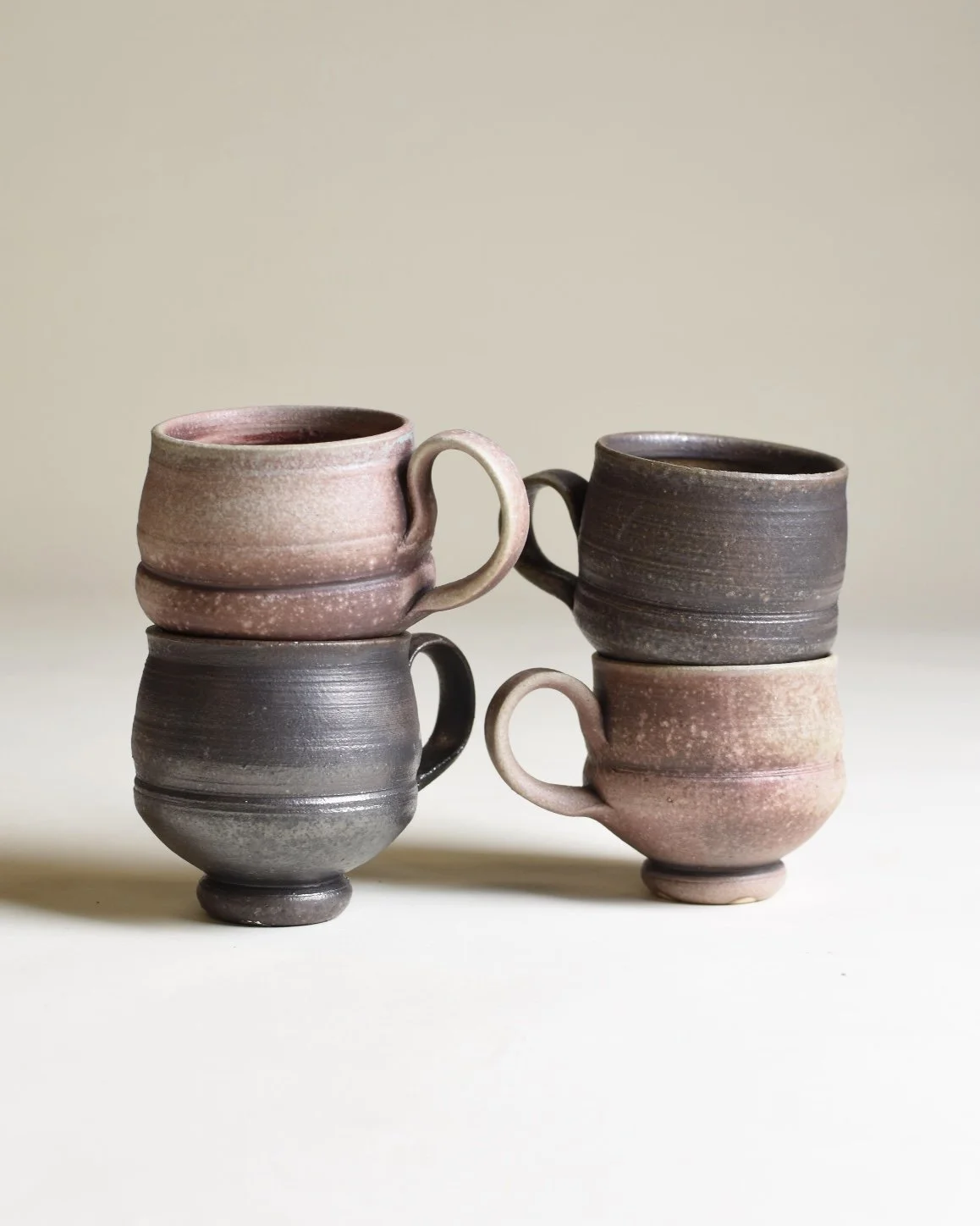 Screenshot 2025-10-27 at 12.40.35 AM.png