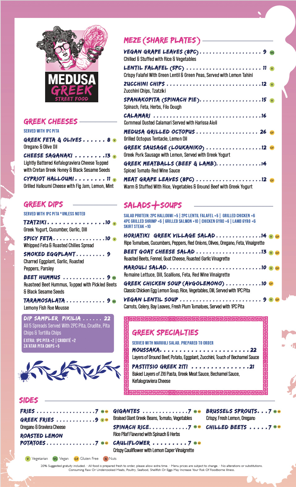 Screenshot 2026-04-18 at 7.31.59 PM.png