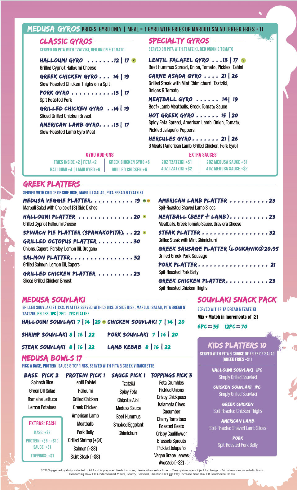 Screenshot 2026-04-18 at 7.32.06 PM.png