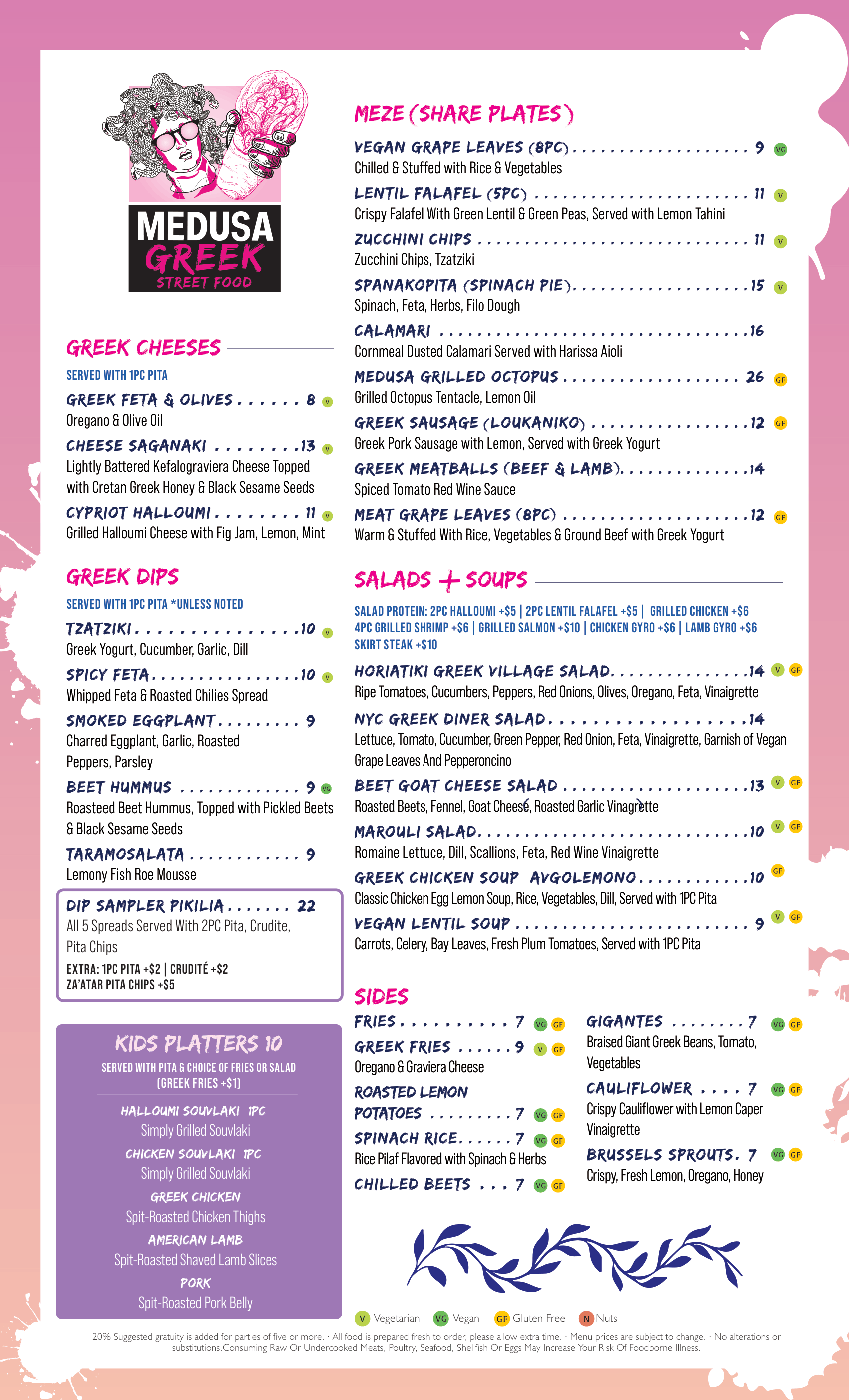 medusa dinner menu-nj (1)-1.png