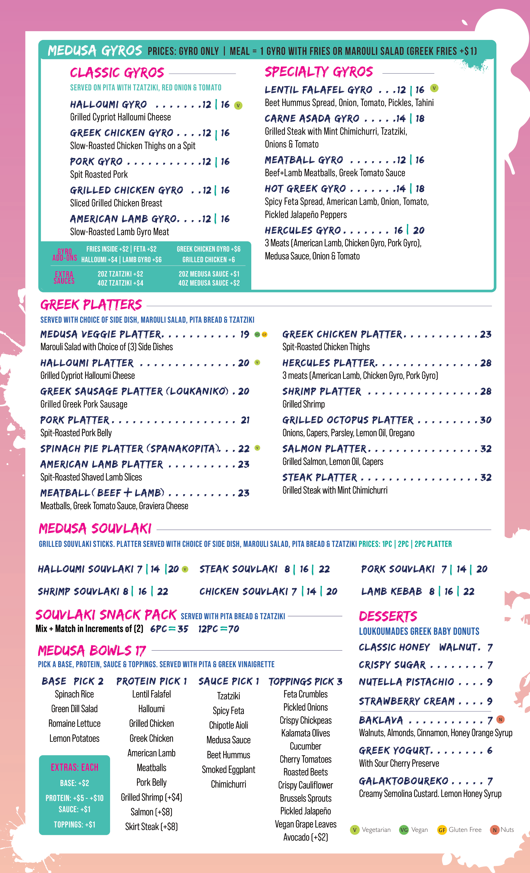 medusa dinner menu-nj (1)-2.png