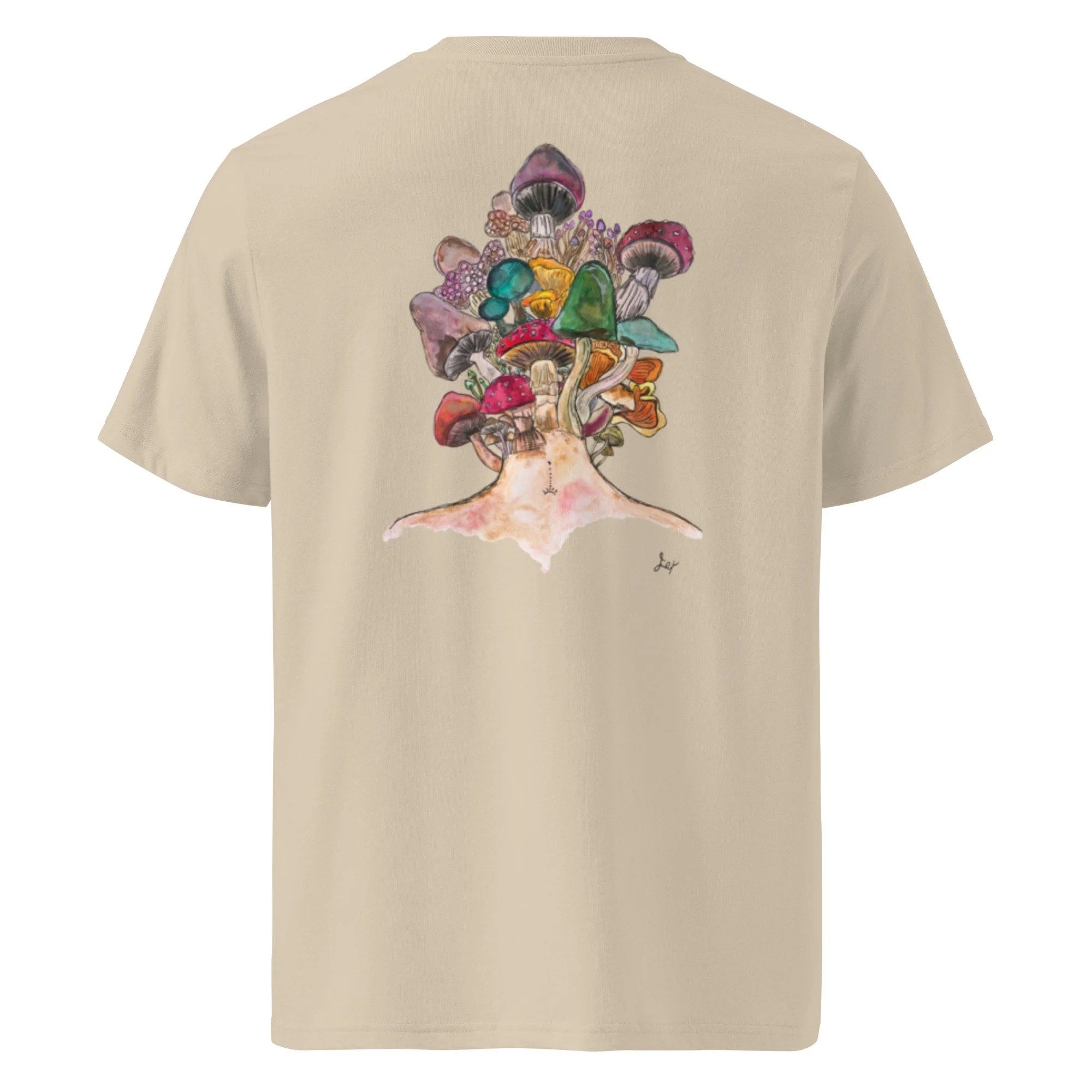 unisex-organic-ribbed-neck-t-shirt-desert-dust-back-6866fefac77dc.jpg
