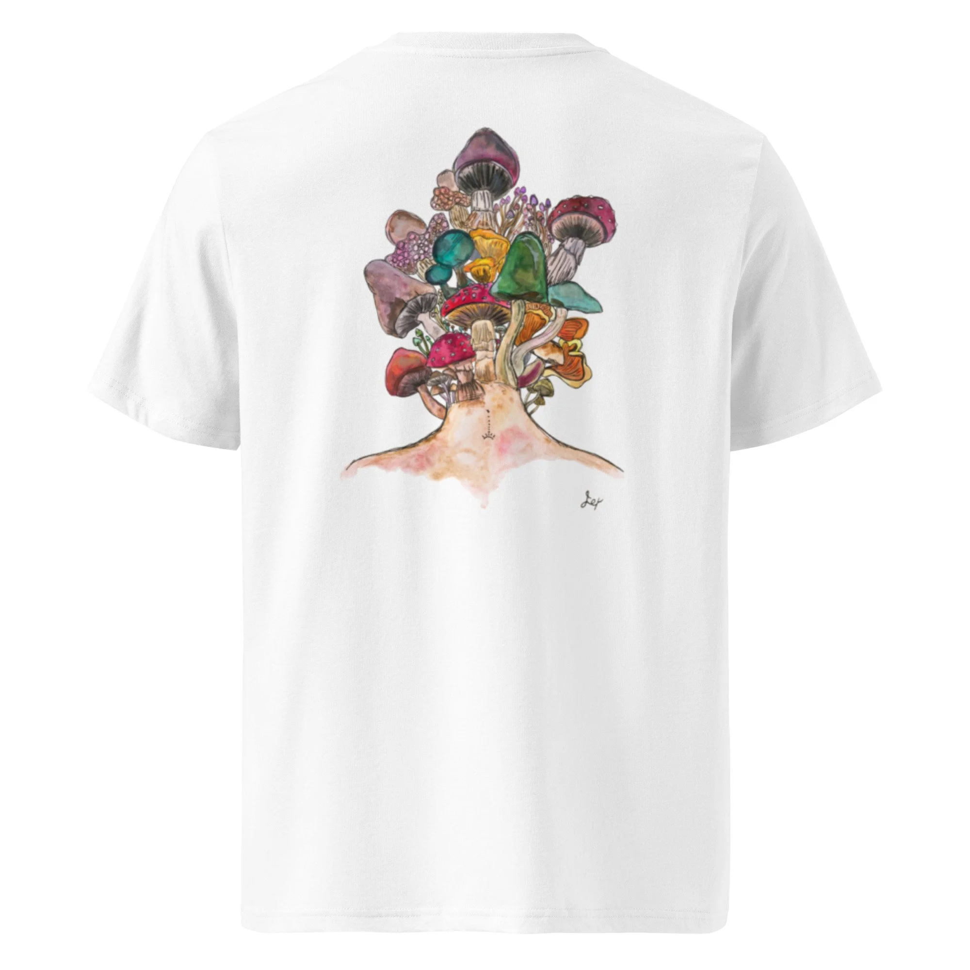 unisex-organic-ribbed-neck-t-shirt-white-back-6866ff6241165.jpg