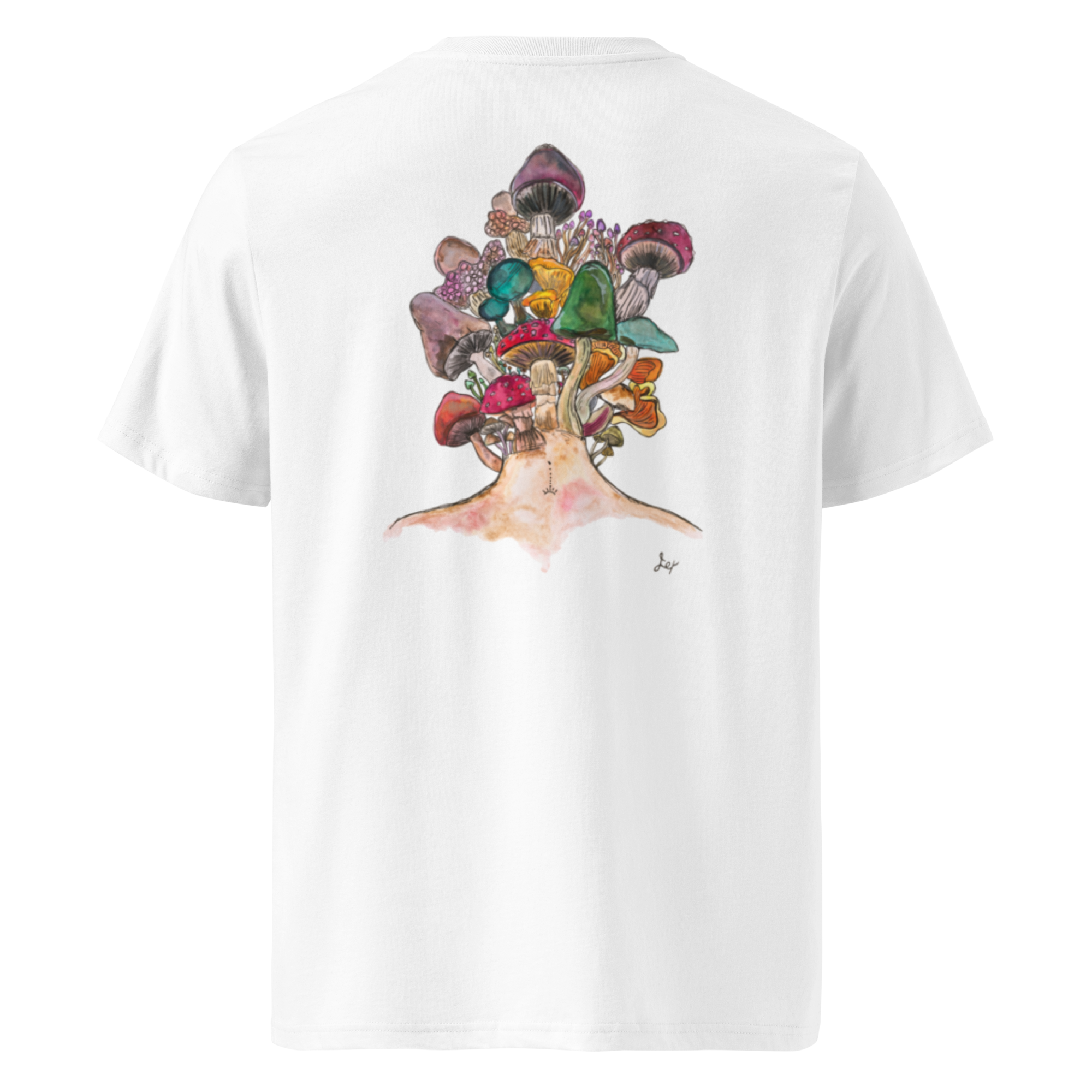 unisex-organic-ribbed-neck-t-shirt-white-back-6867007fd0ab2.png