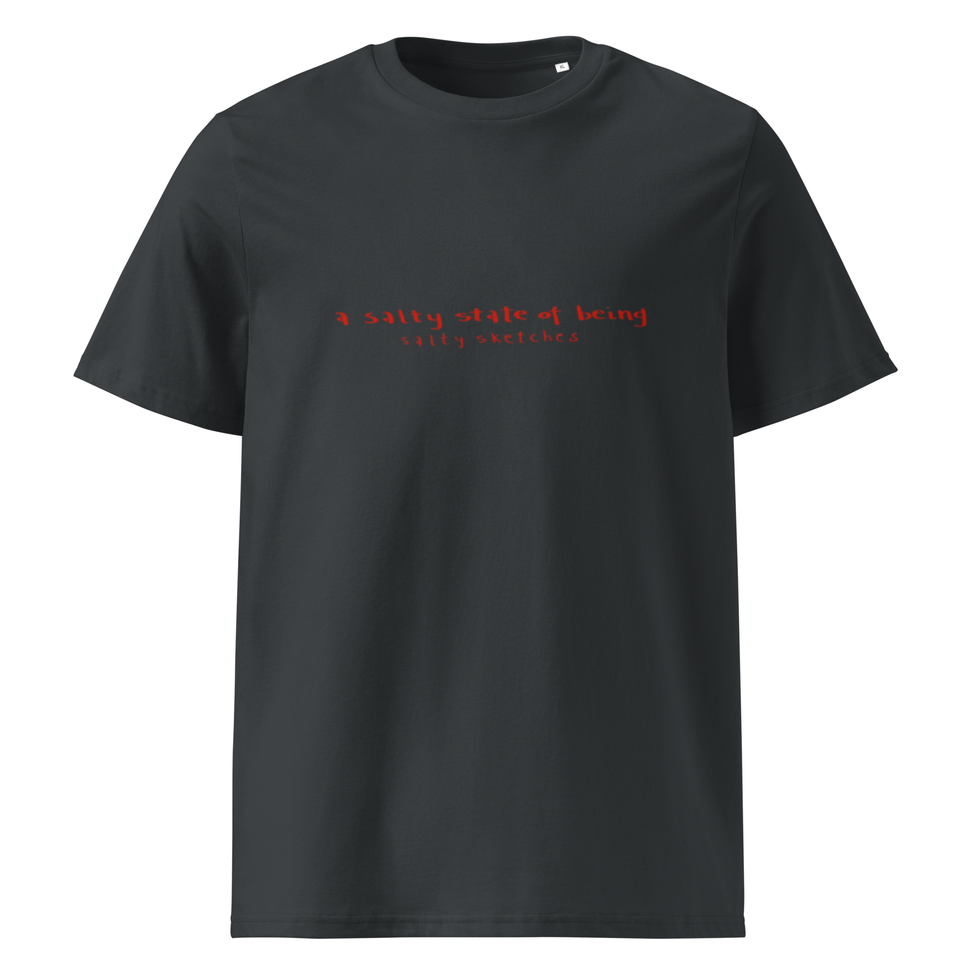 unisex-organic-ribbed-neck-t-shirt-india-ink-grey-front-6867007fd3764.png