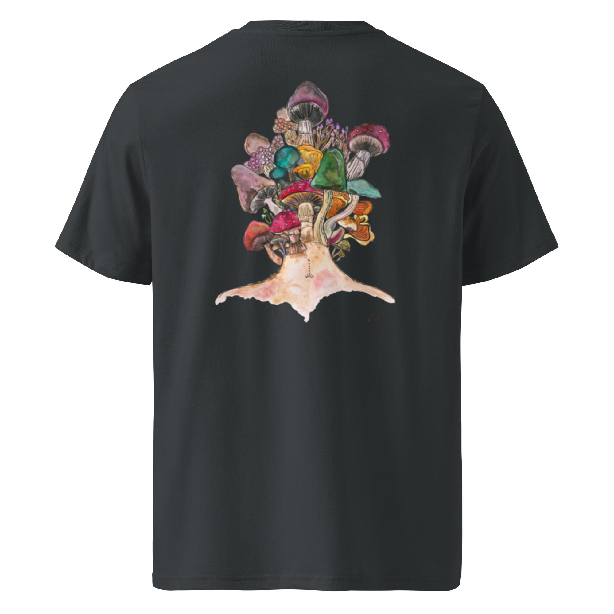 unisex-organic-ribbed-neck-t-shirt-india-ink-grey-back-6867007fd3e7e.png
