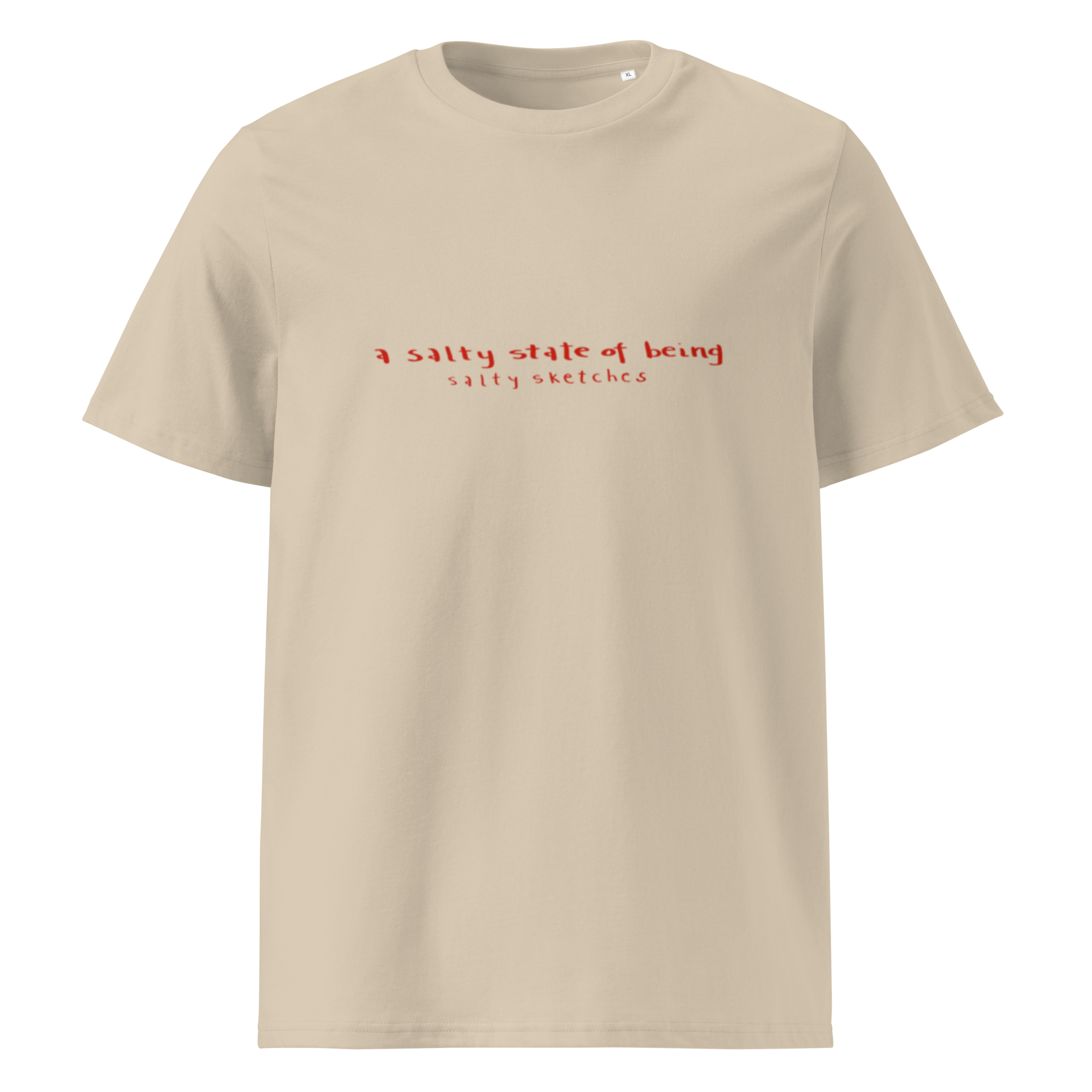 unisex-organic-ribbed-neck-t-shirt-desert-dust-front-6867007fd613b.png