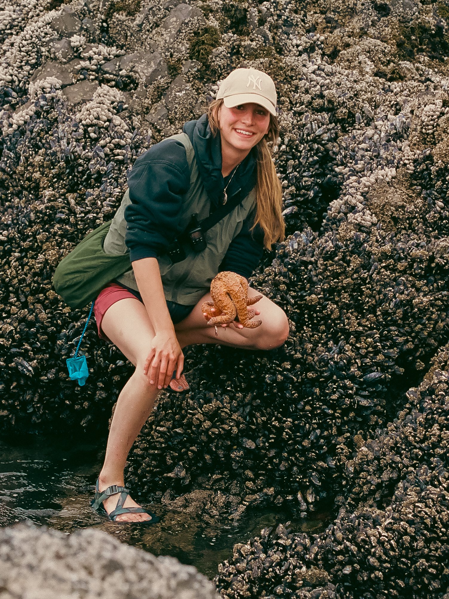 tidepooling25-14.jpg