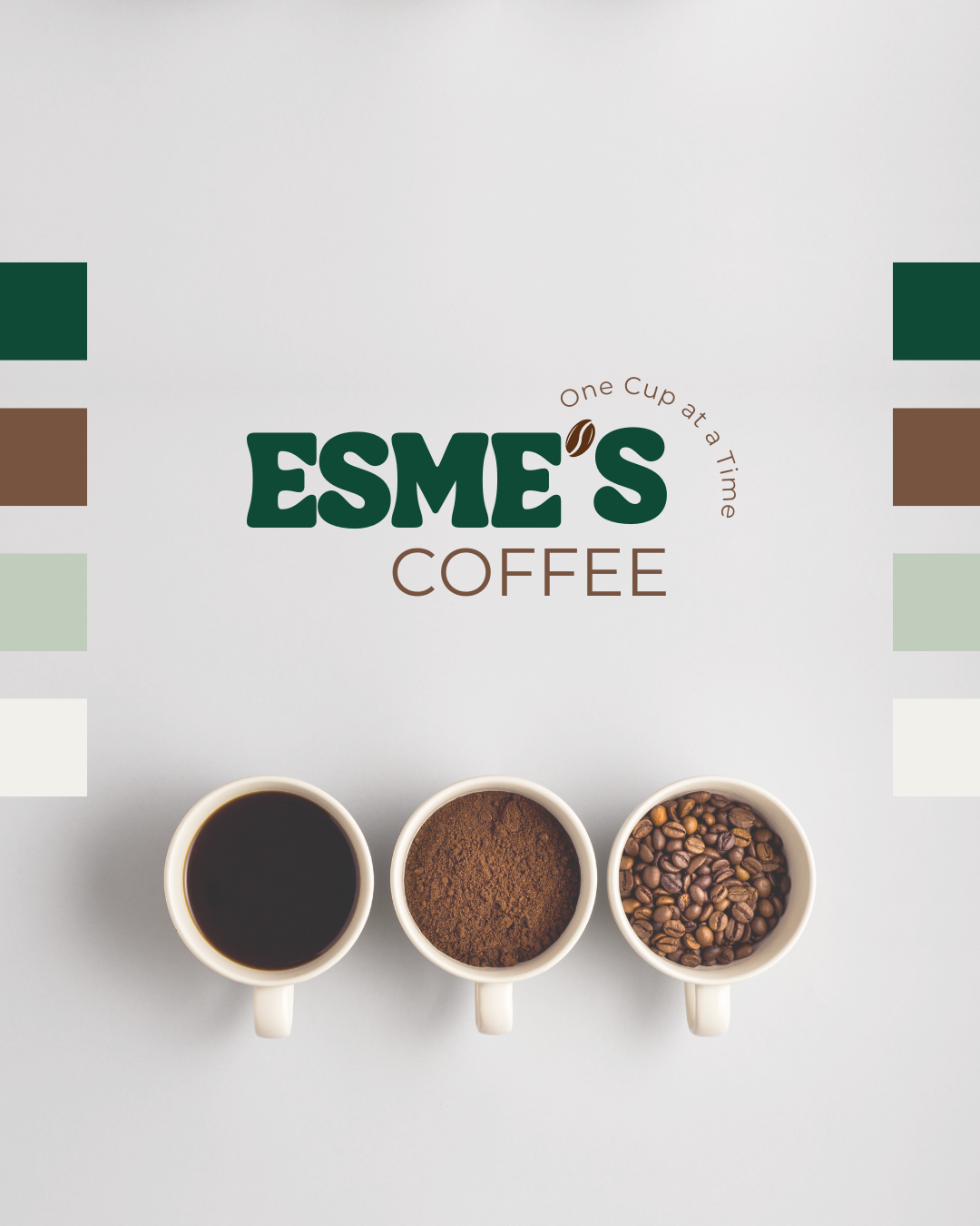 PRIMARY LOGO