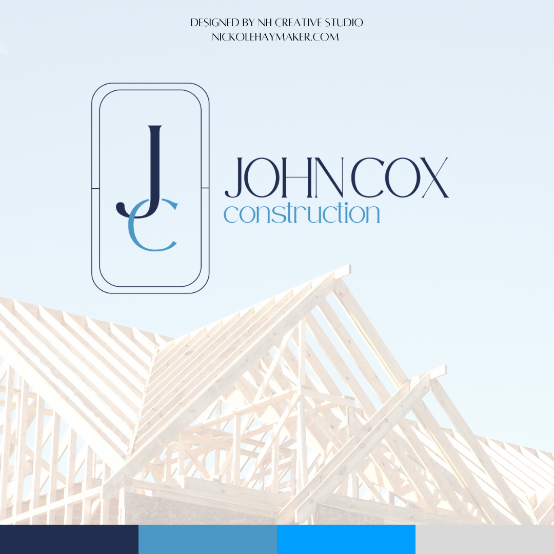 John Cox Construction