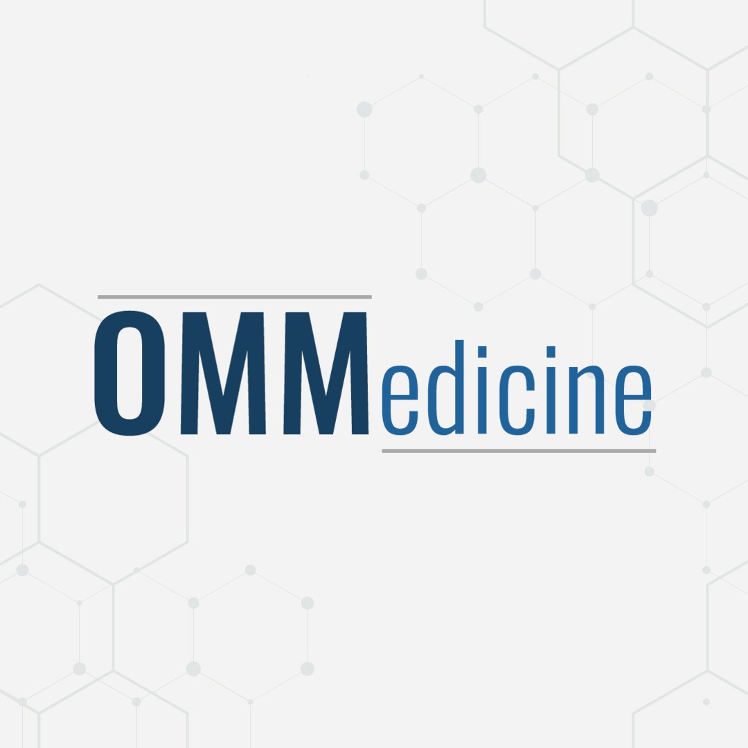 The OMMedicine - Education